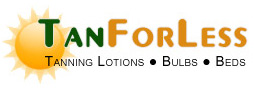 tan-for-less-logo