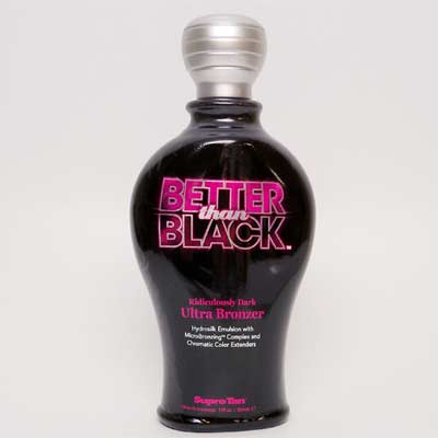 supre-better-than-black