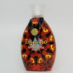 ultimate-inferno-tingle-lotion