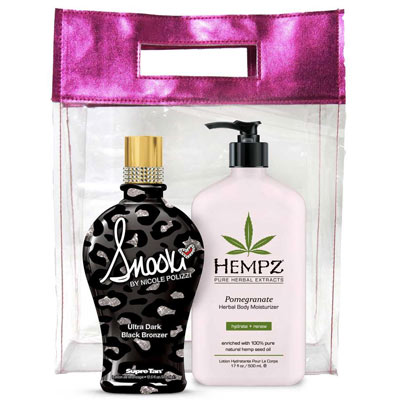 supre-snooki-bronzer-gift-bag-set