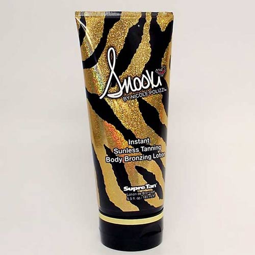 snooki-sunlesslotion500