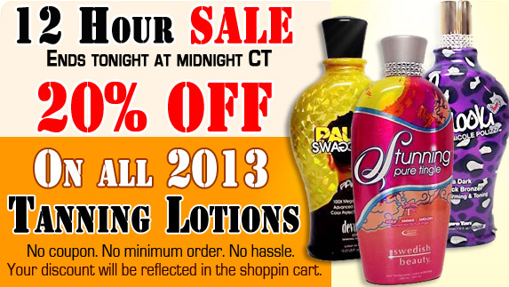 20-OFF-2013-lotions