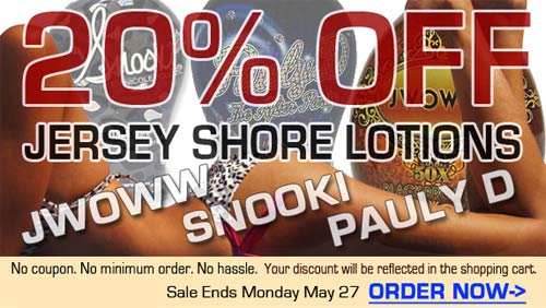 jersey-shore-sale