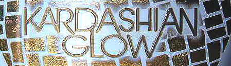 kardashian-glow-iced-bronze