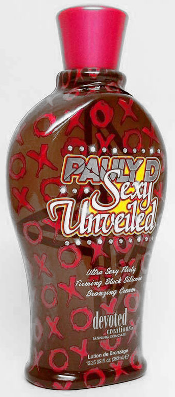 pauly_d_sexy_unveiled