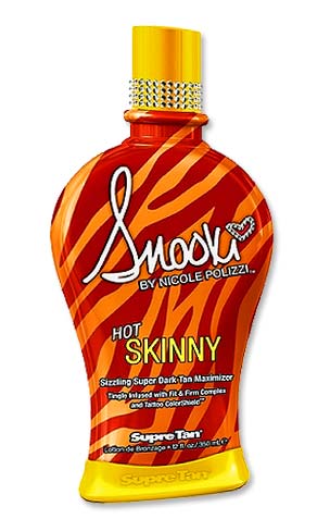snooki skinny hot maximizer
