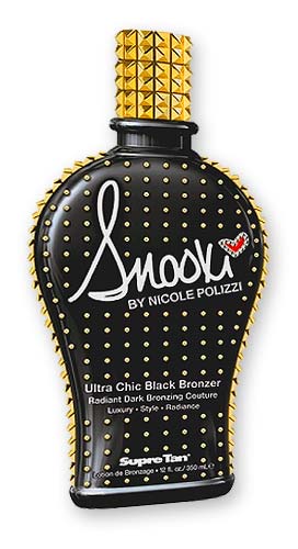 snooki ultra chic bronzer