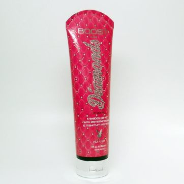 playboy boost pink diamonds