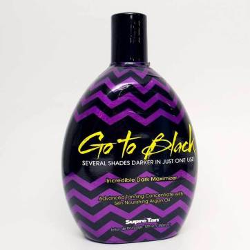 go to black maximizer