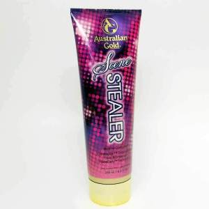 Australian Gold SCENE STEALER Dark Bronzer - 8.5 oz.