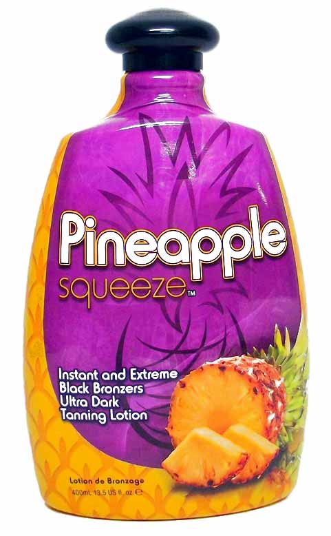 pineapple-fb