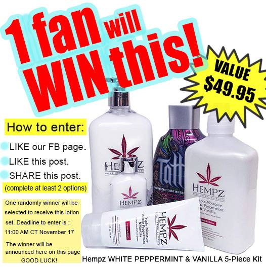 12065902_10153255603267106_2875421631707986324_n