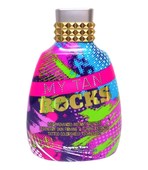 http://www.tanforless.com/supre-my-tan-rocks-advanced-instant-bronzer-13-5-oz/
