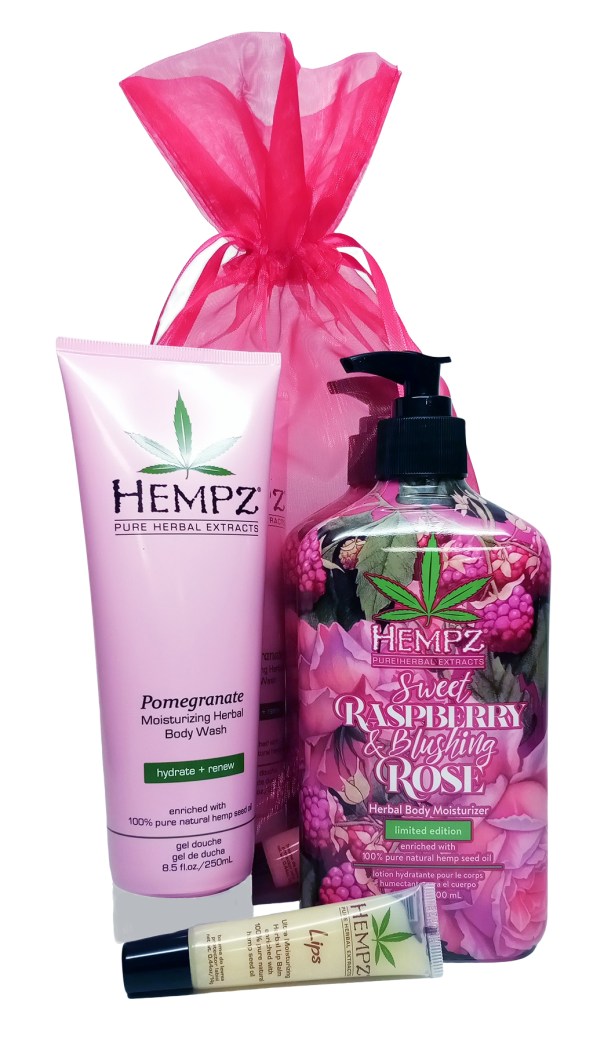 SWT-RASPBERRY-KIT-AMAZON